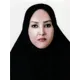 دکتر فاطمه غلامیان الیاتو