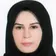 شهناز پورحیدری