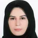 شهناز پورحیدری