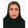 دکتر آرزو باقری