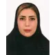 دکتر آرزو باقری
