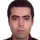 دکتر محمود وندائی