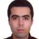 دکتر محمود وندائی