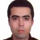 دکتر محمود وندائی