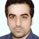 دکتر وحید موفقی