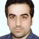 دکتر وحید موفقی