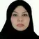 ژاله زهی بخش