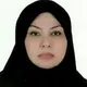 ژاله زهی بخش