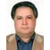 دکتر سیامک بابااحمدی