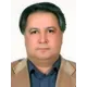 دکتر سیامک بابااحمدی