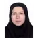 دکتر سهیلا قلی اف