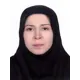 دکتر سهیلا قلی اف