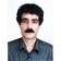دکتر هادی شفیعی ثابت