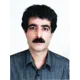 دکتر هادی شفیعی ثابت
