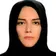 دکتر سیما کاردان
