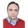 دکتر سیدرحمان موحدقدسی نیا