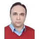 دکتر سیدرحمان موحدقدسی نیا