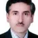 دکتر سیدامید خمسه ای