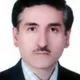 دکتر سیدامید خمسه ای