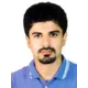 دکتر امین نادی زاده