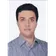 دکتر پیمان رضا حسن خان