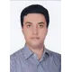 دکتر پیمان رضا حسن خان
