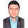 دکتر بهروز ایلخانی زاده