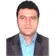دکتر بهروز ایلخانی زاده
