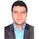 دکتر بهروز ایلخانی زاده