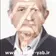 دکتر فرید تامی