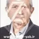 دکتر فرید تامی