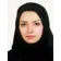 دکتر سارا رجائی
