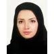 دکتر سارا رجائی