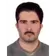 دکتر سامی حجتی رشت آبادی