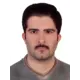 دکتر سامی حجتی رشت آبادی