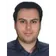 دکتر محمد زندکریمخانی