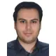 دکتر محمد زندکریمخانی