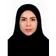 دکتر فاطمه رنجبرفر