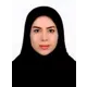 دکتر فاطمه رنجبرفر