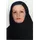 دکتر مینا عباس پور
