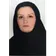 دکتر مینا عباس پور