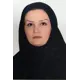 دکتر مینا عباس پور