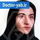 دکتر فاطمه سعادت منش