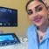 دکتر شبنم خلفی