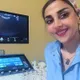 دکتر شبنم خلفی