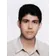 دکتر سیدمحمد بدیعی