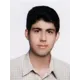 دکتر سیدمحمد بدیعی
