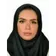 دکتر ساره غفاری