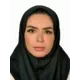 دکتر ساره غفاری