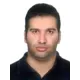 دکتر ایمان صادقیان واوسری